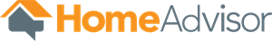 home advisor
